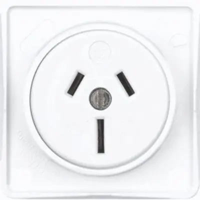 Berker wcd aus 15a integro pwit (962562502)