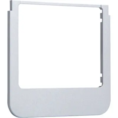 Hager Berker sierrand wd1113 (WD1113)