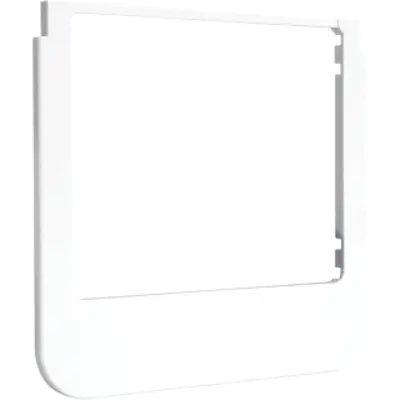Hager Berker sierrand wd1121 (WD1121)