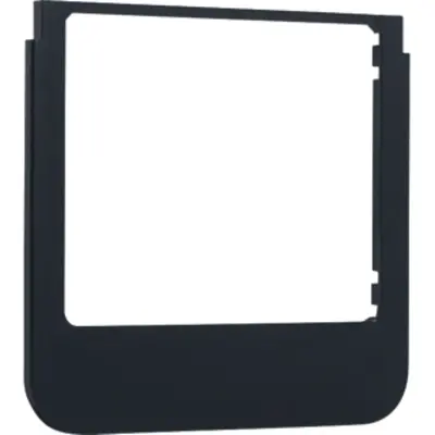 Berker sierrand wd1125 (WD1125)