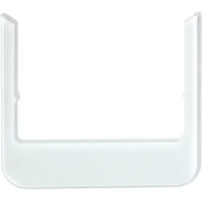 Hager Berker sierrand wd1131 (WD1131)