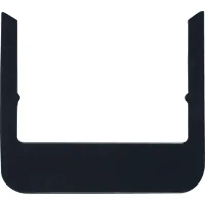 Hager Berker sierrand wd1135 (WD1135)