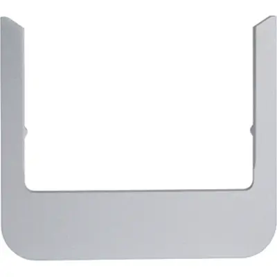 Hager Berker sierrand wd1153 (WD1153)