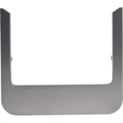 Hager Berker sierrand wd1163 (WD1163)