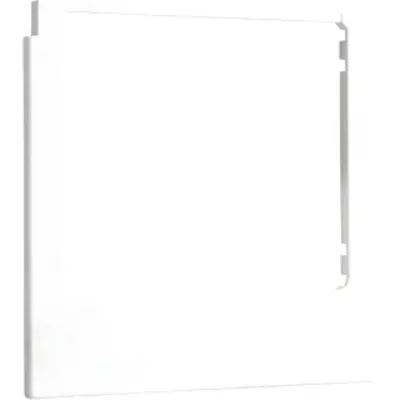 Hager Berker sierrand wd1211 (WD1211)