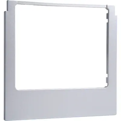 Hager Berker sierrand wd1213 (WD1213)