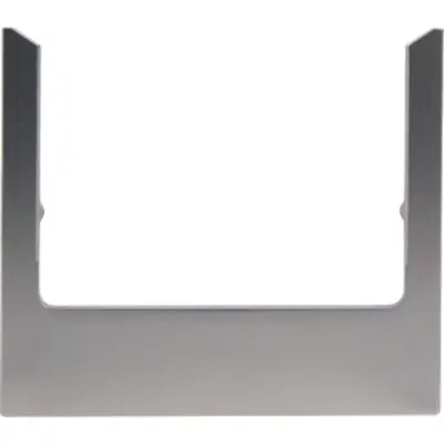 Hager Berker sierrand wd1263 (WD1263)