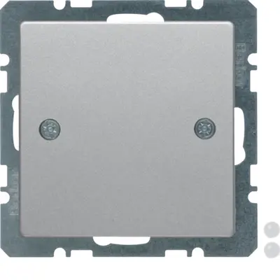Berker outlet (10096074)