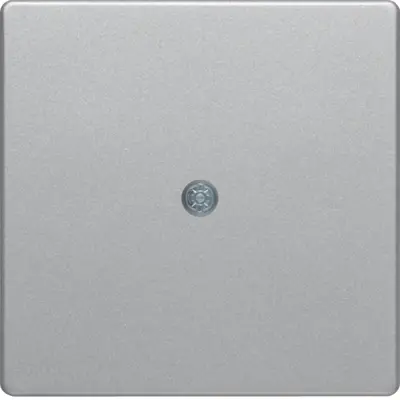 Berker outlet (10196084)