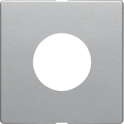 Berker lichtsign (11246084)