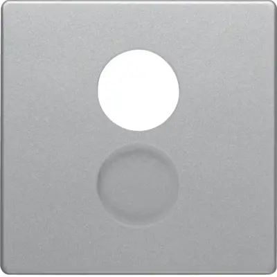 Berker outlet (11966084)