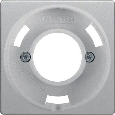 Berker lichtsign (11986084)