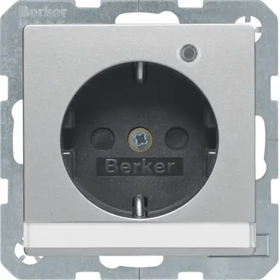 Berker wcdschakm (41106084)