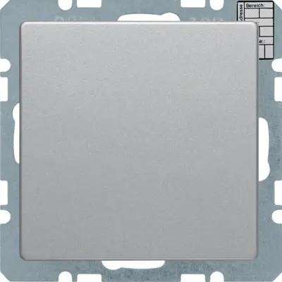 Berker KNX object-therm. berker Q.1/Q.3/Q.7, alulook (75441224)
