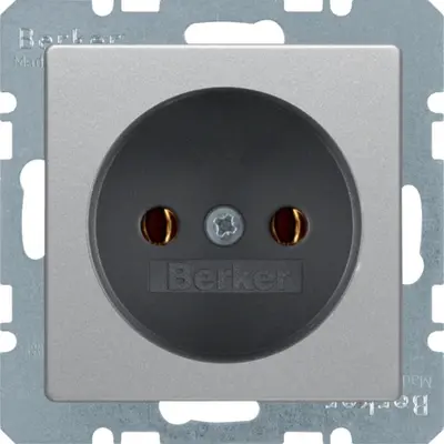 Berker wcdschakm (6161036084)