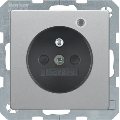 Berker wcdschakm (6765096084)