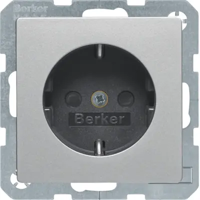 Berker wcdschakm (41496084)