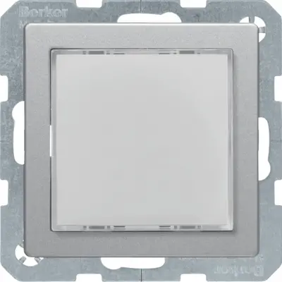 Berker lichtsign (29516084)