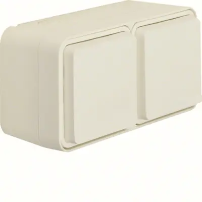 Berker wcdschakm (47843532)