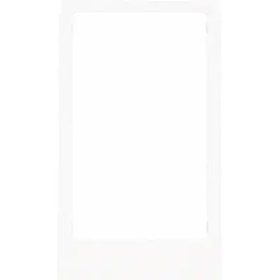 Hager Berker sierrand wd2221 (WD2221)
