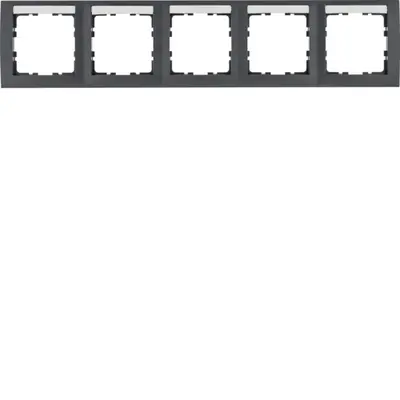 Berker afdrmsch (10259969)