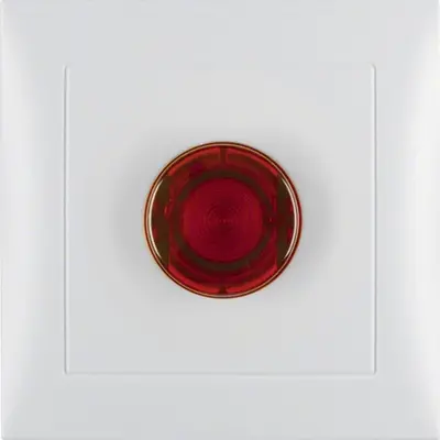 Berker drukcnt (51019909)