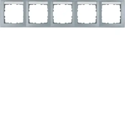 Berker afdrmsch (10259959)