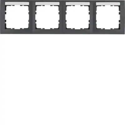 Berker afdrmsch (10249969)