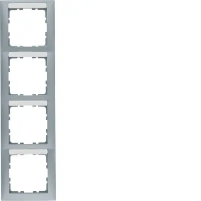 Berker afdrmsch (10149959)