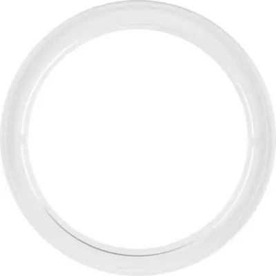 Berker afdrmsch (109199)