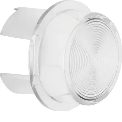 Berker lens lich (1280)
