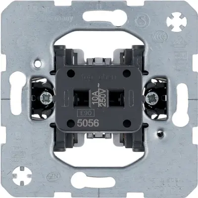 Berker drukcnt (5056)
