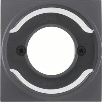 Berker lichtsign (11981606)