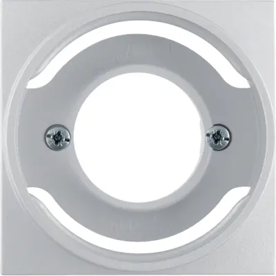 Berker lichtsign (11981404)