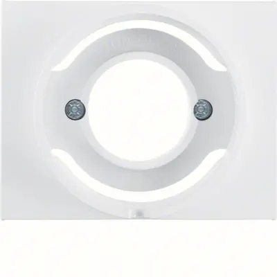 Berker lichtsign (11677009)
