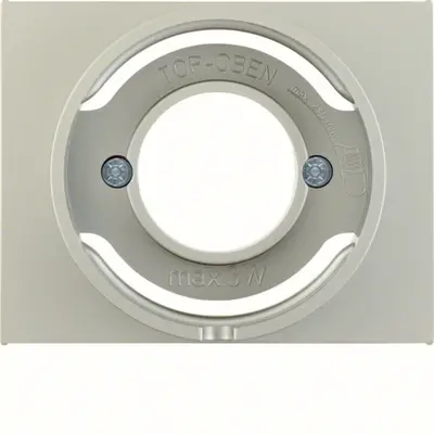 Berker lichtsign (11677004)