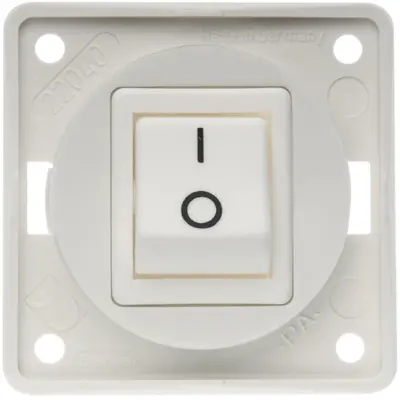 Berker instsch (945092502)