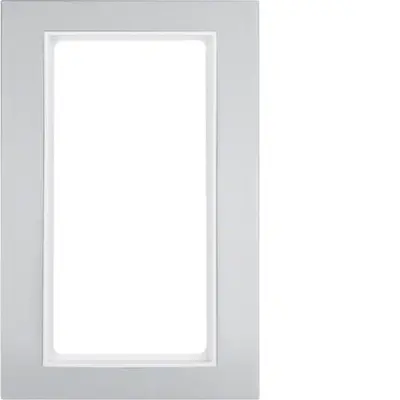 Berker afdrmsch (13093904)