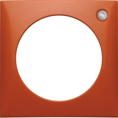 Berker afdrmsch (919872504)