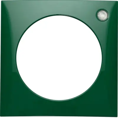 Berker afdrmsch (919872503)