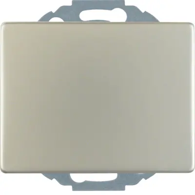 Berker wcdschakm (47477104)