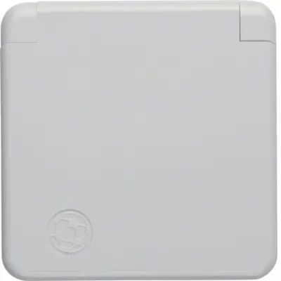 Berker wcdschakm (4211)