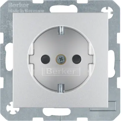 Berker wcdschakm (41231404)