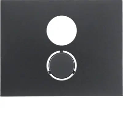 Berker outlet (11847006)