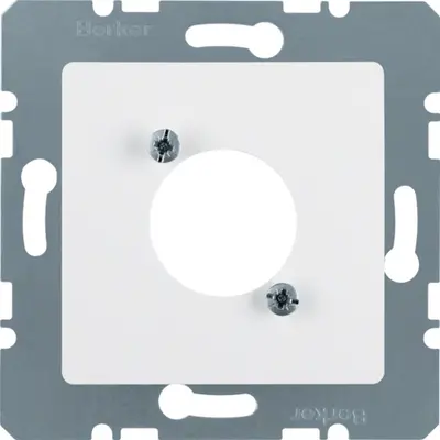 Berker outlet (14121909)