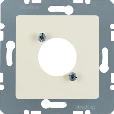 Berker outlet (141202)