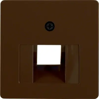 Berker outlet (146801)