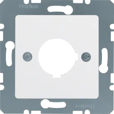 Berker outlet (14321909)