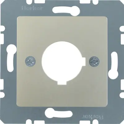 Berker outlet (143204)