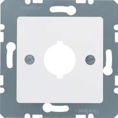 Berker outlet (14311909)